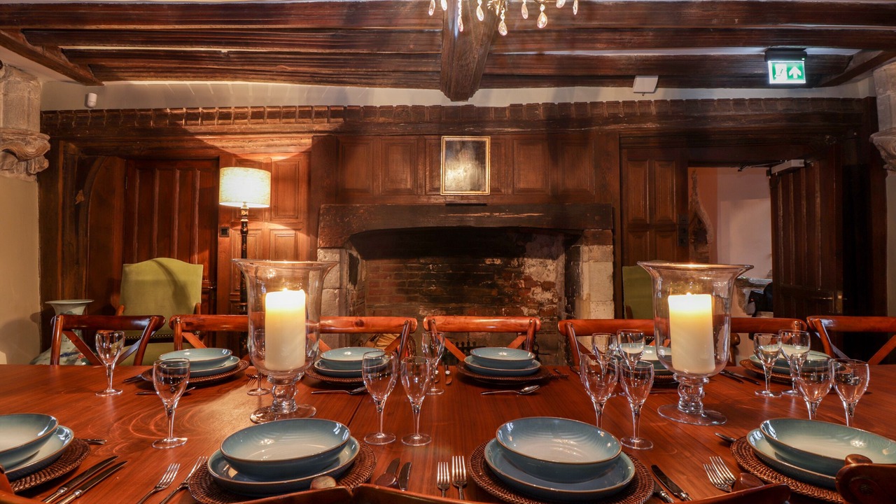 Photo of Others in Maidstone