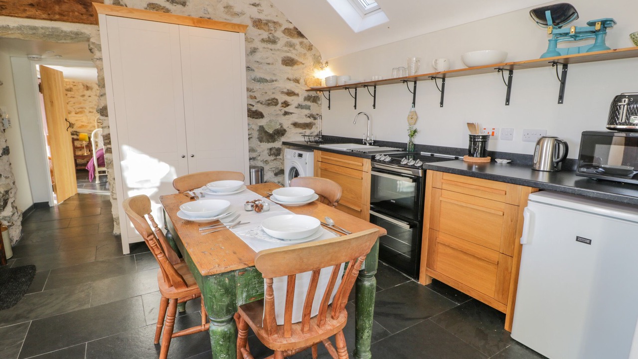 Photo of Others in Llanfachraeth