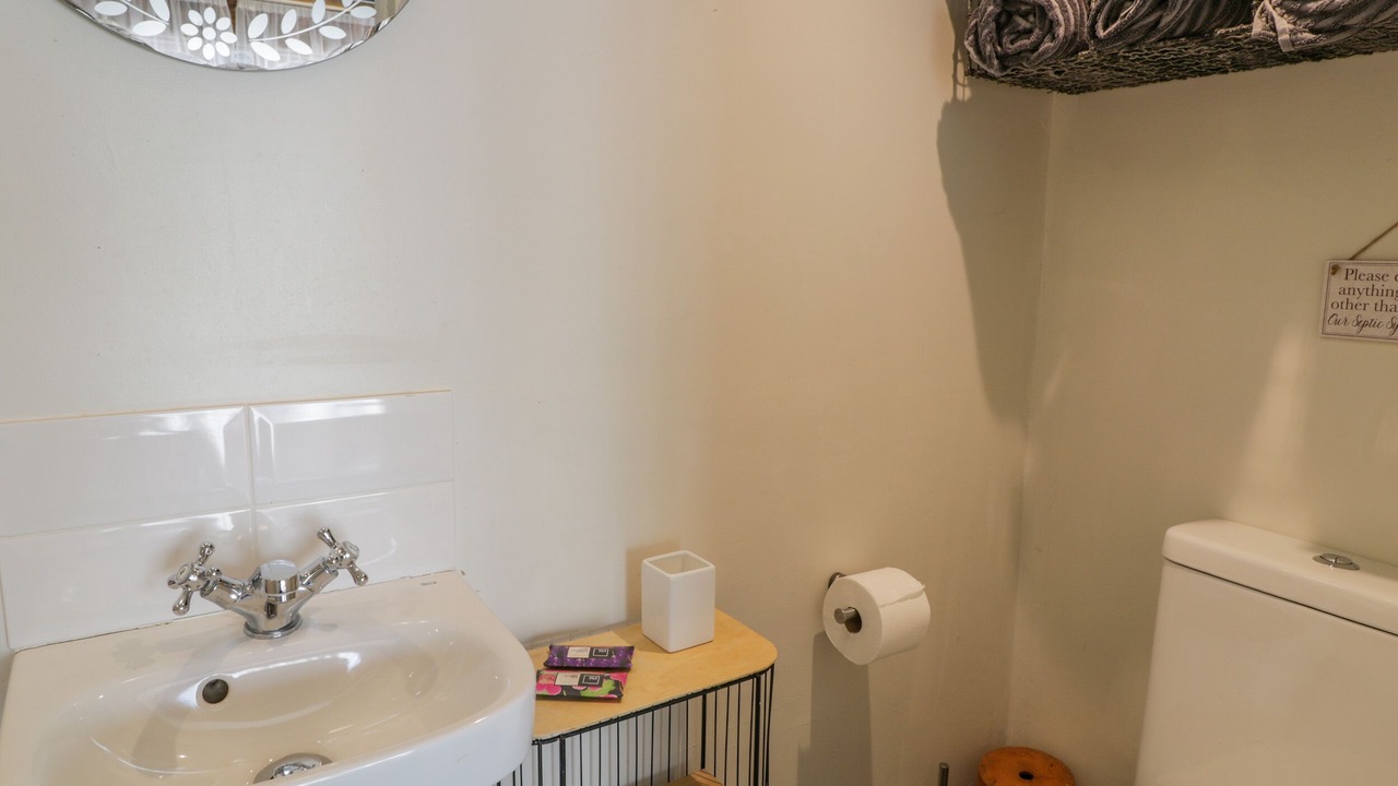 Photo of Others in Llanfachraeth