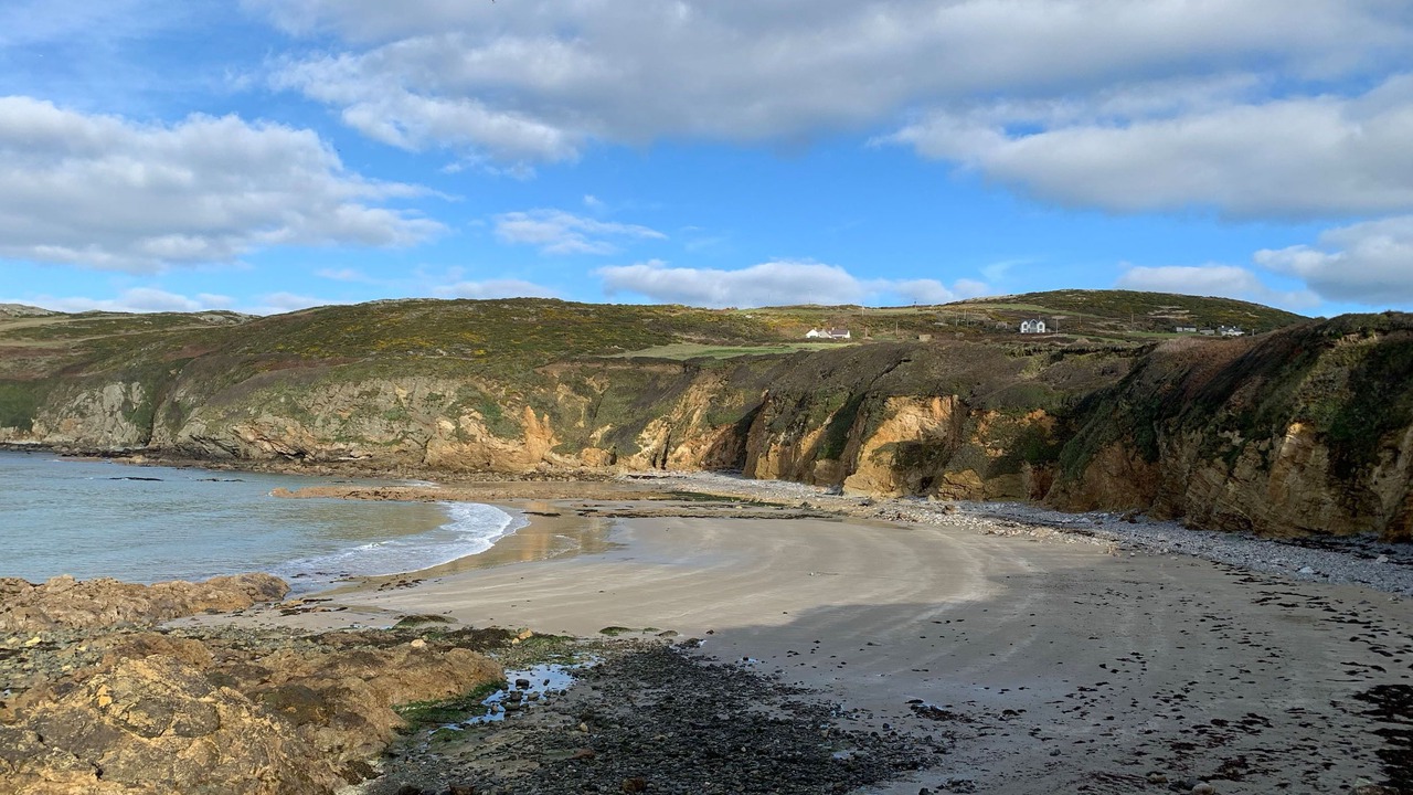 Photo of Others in Llanfachraeth