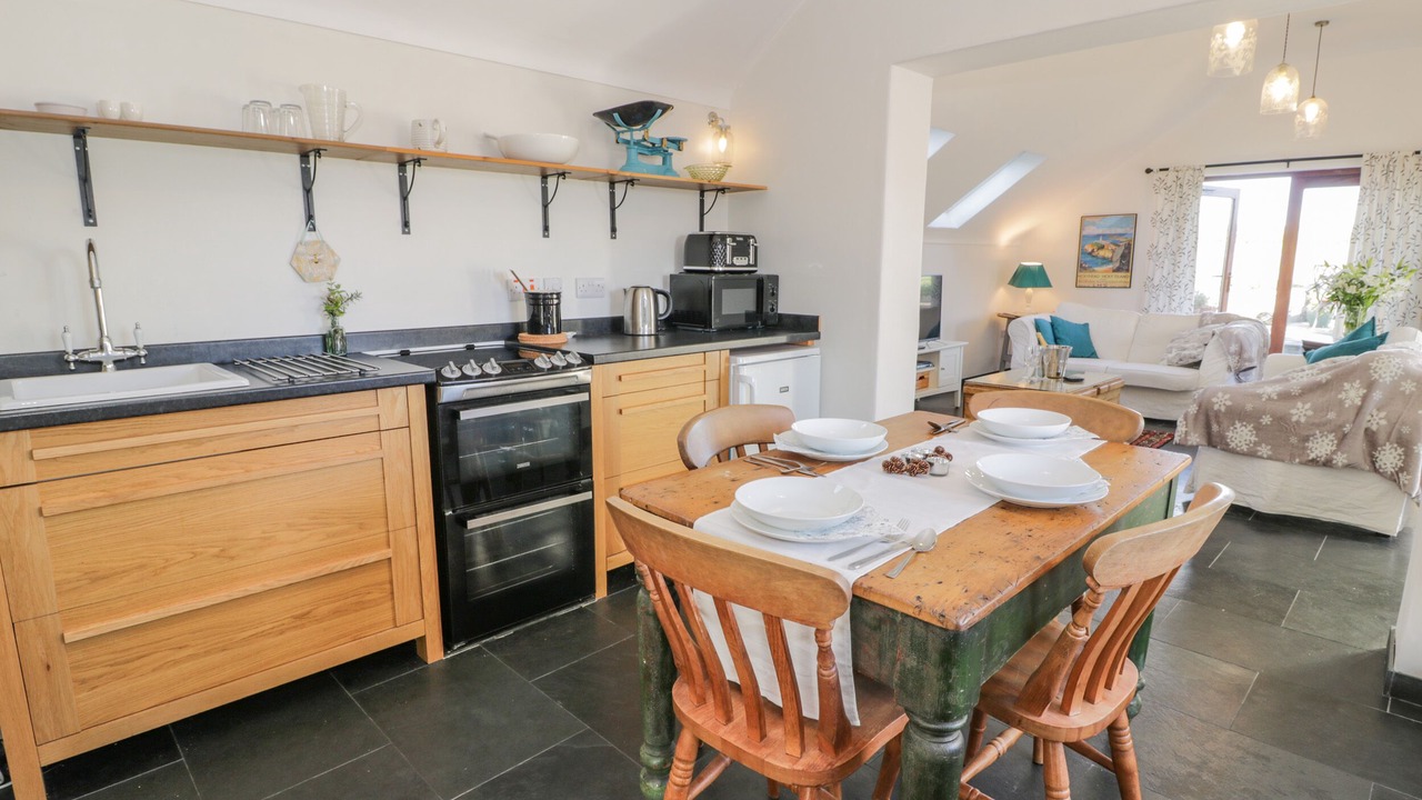 Photo of Others in Llanfachraeth