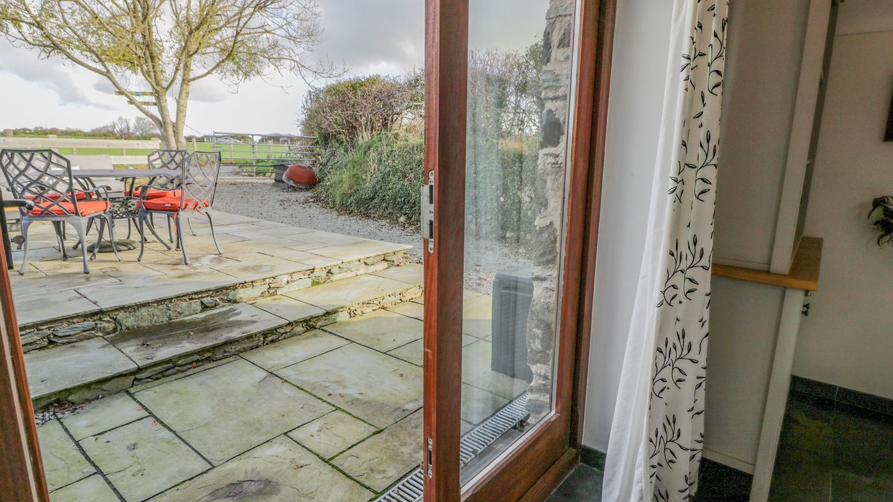 Photo of Others in Llanfachraeth