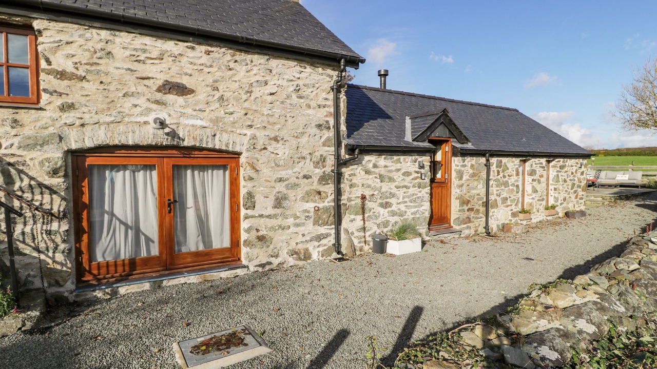 Photo of Others in Llanfachraeth