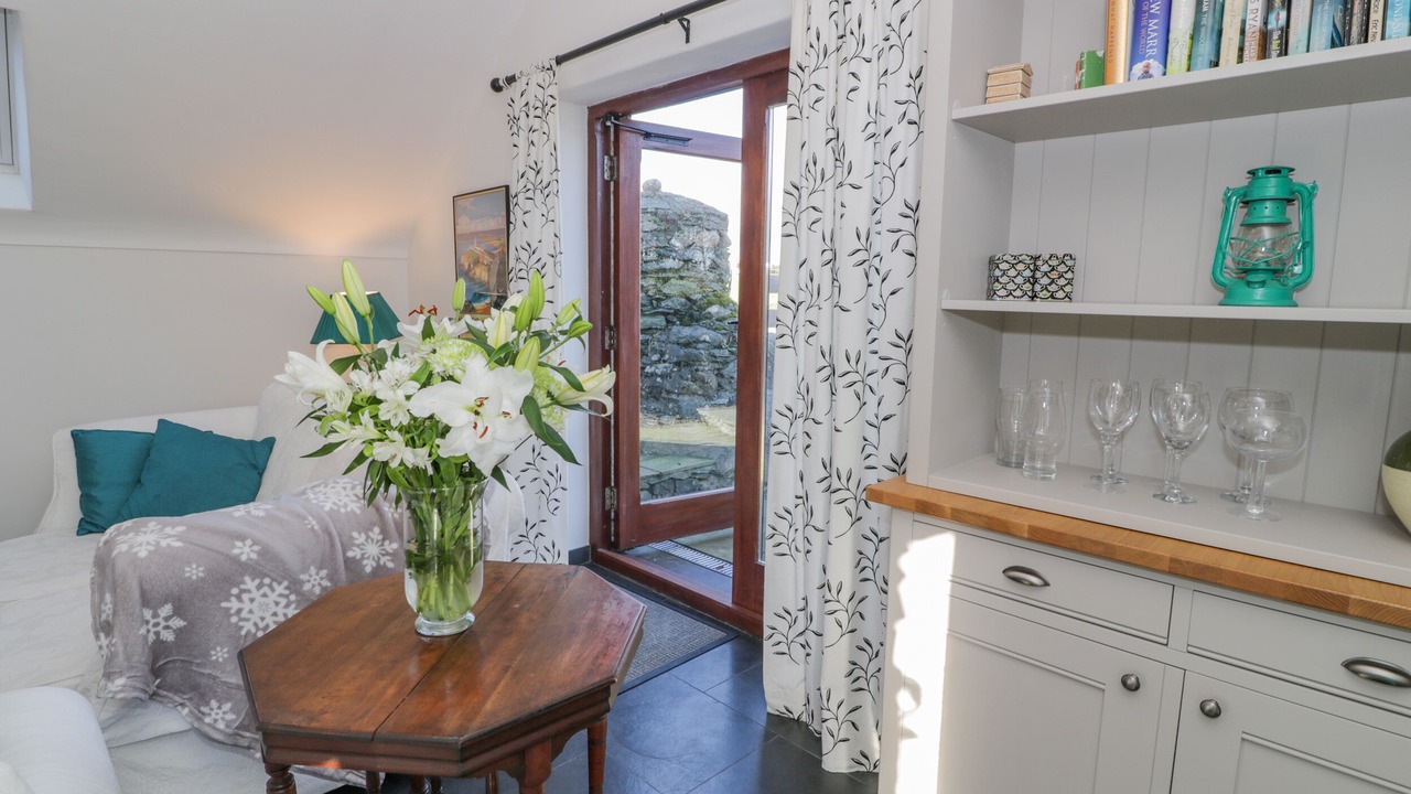 Photo of Others in Llanfachraeth