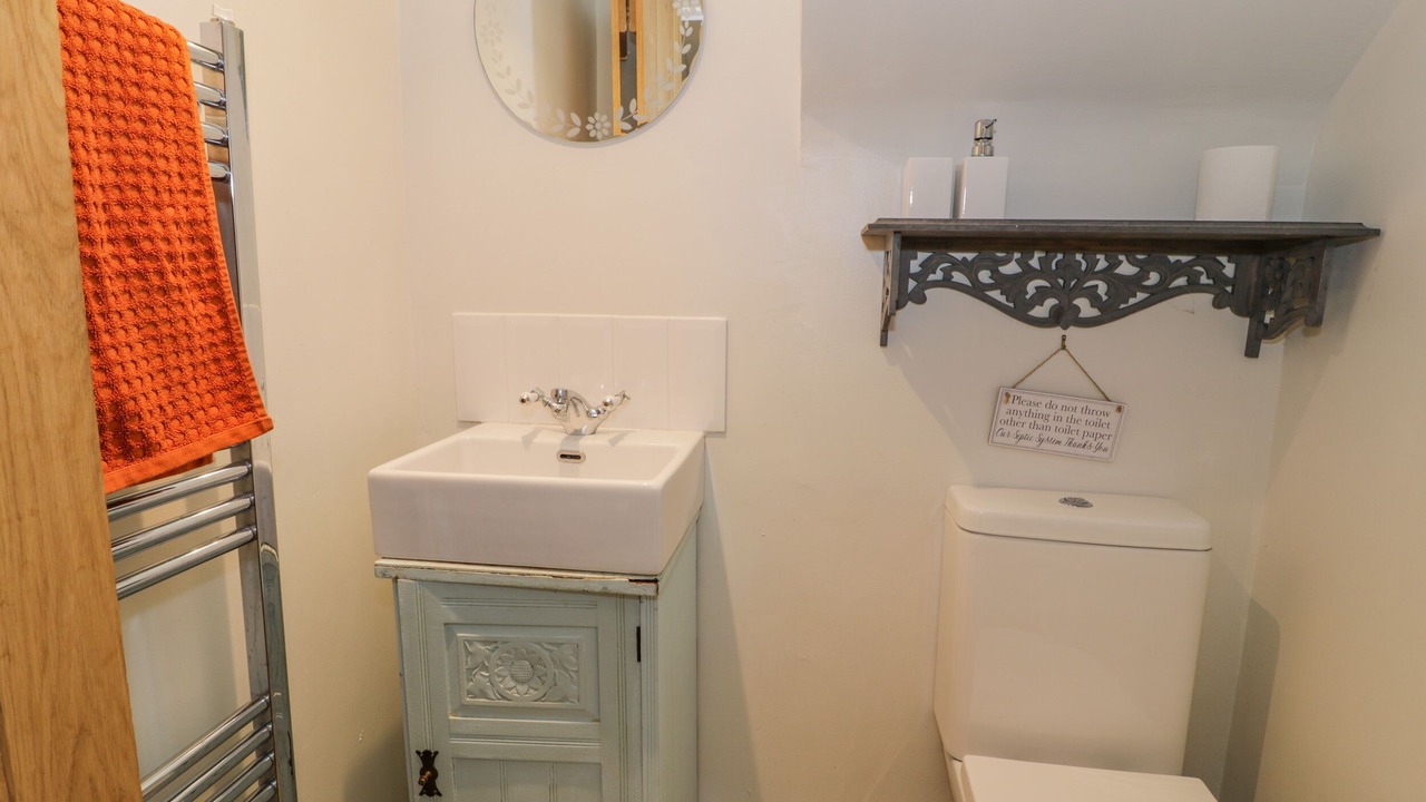 Photo of Others in Llanfachraeth