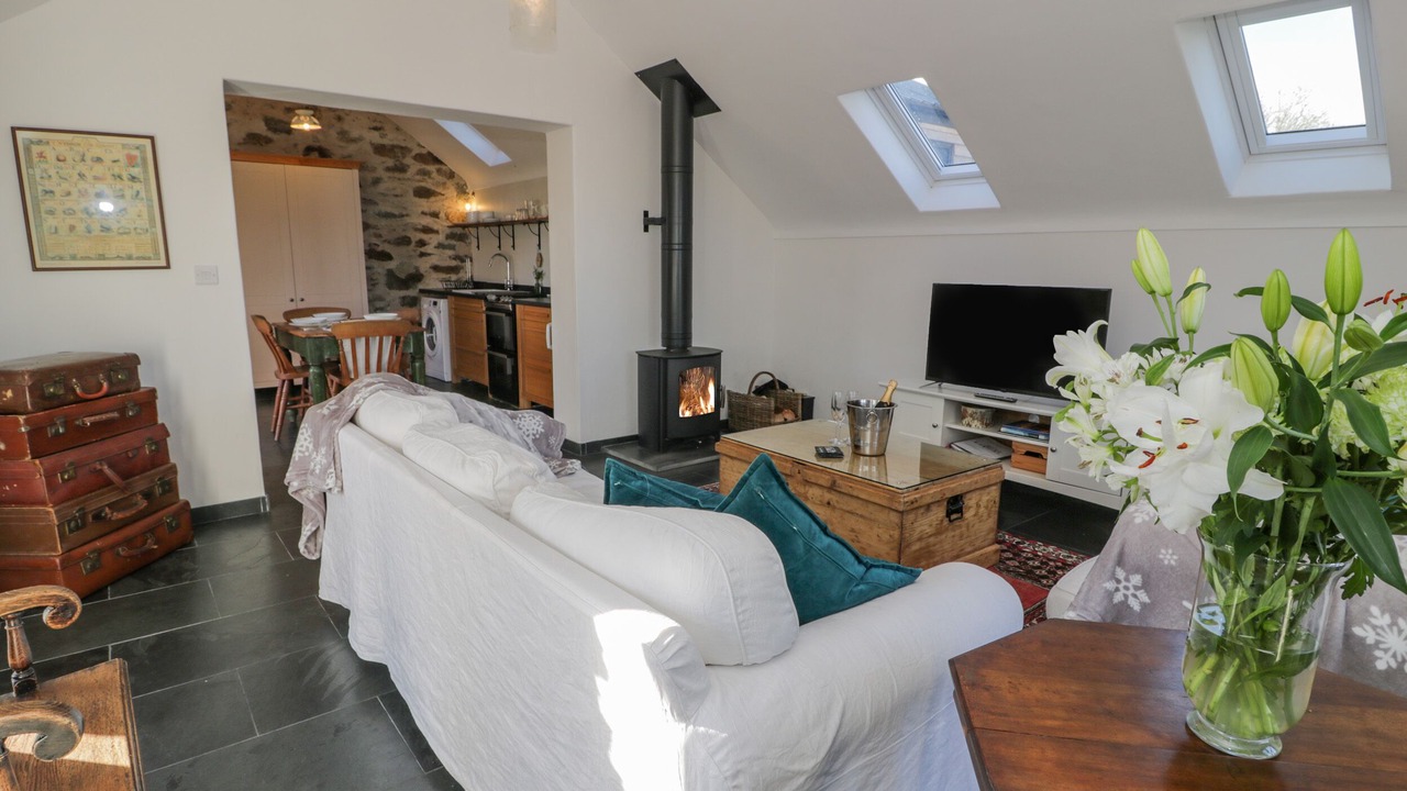 Photo of Others in Llanfachraeth