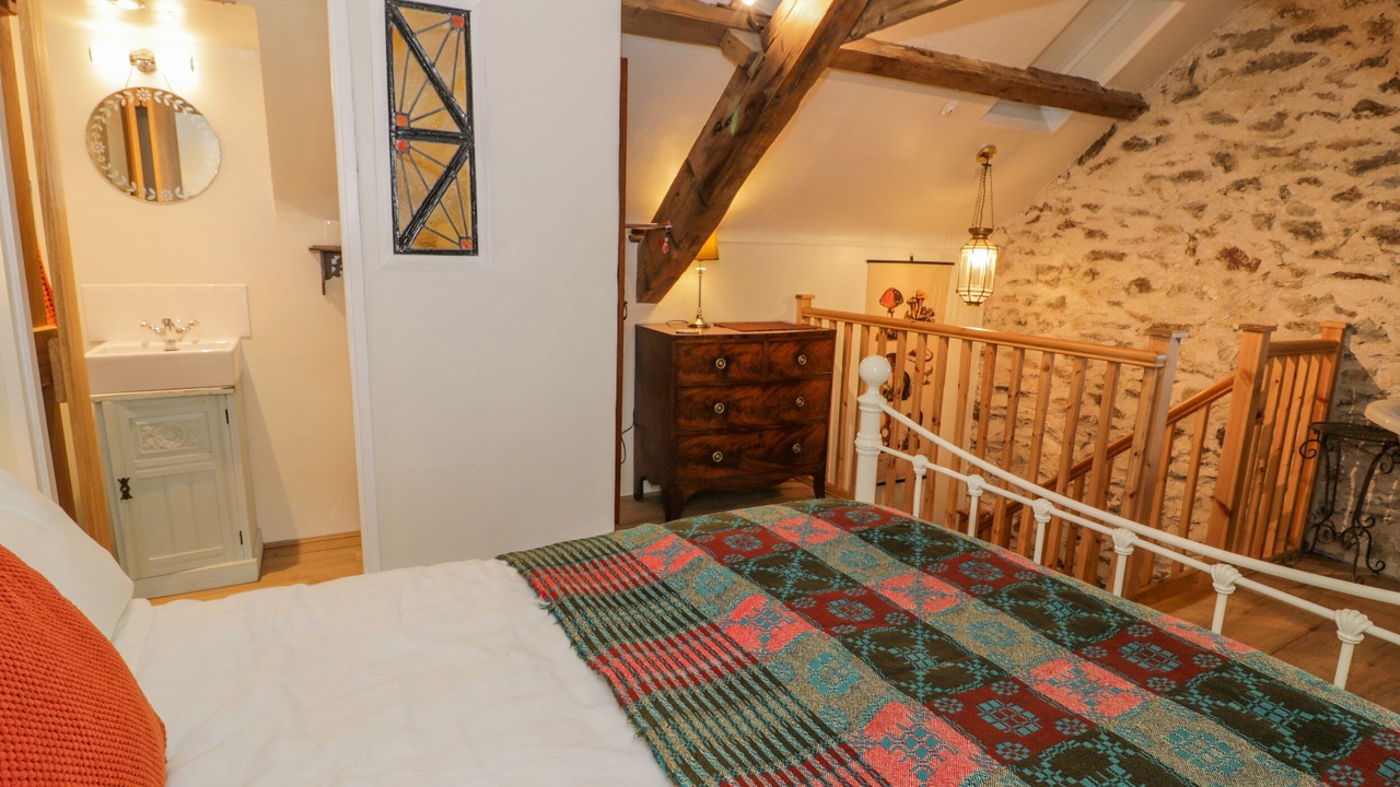 Photo of Others in Llanfachraeth