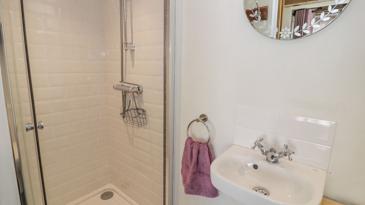 Photo of Others in Llanfachraeth