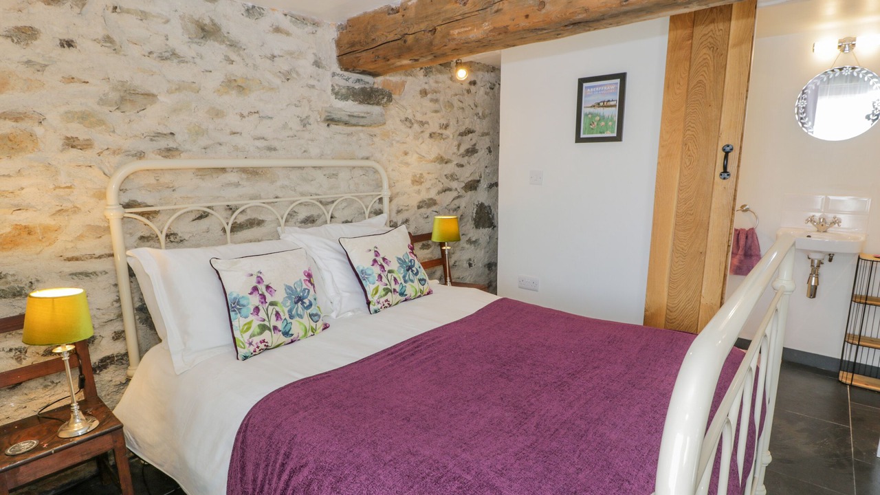 Photo of Others in Llanfachraeth