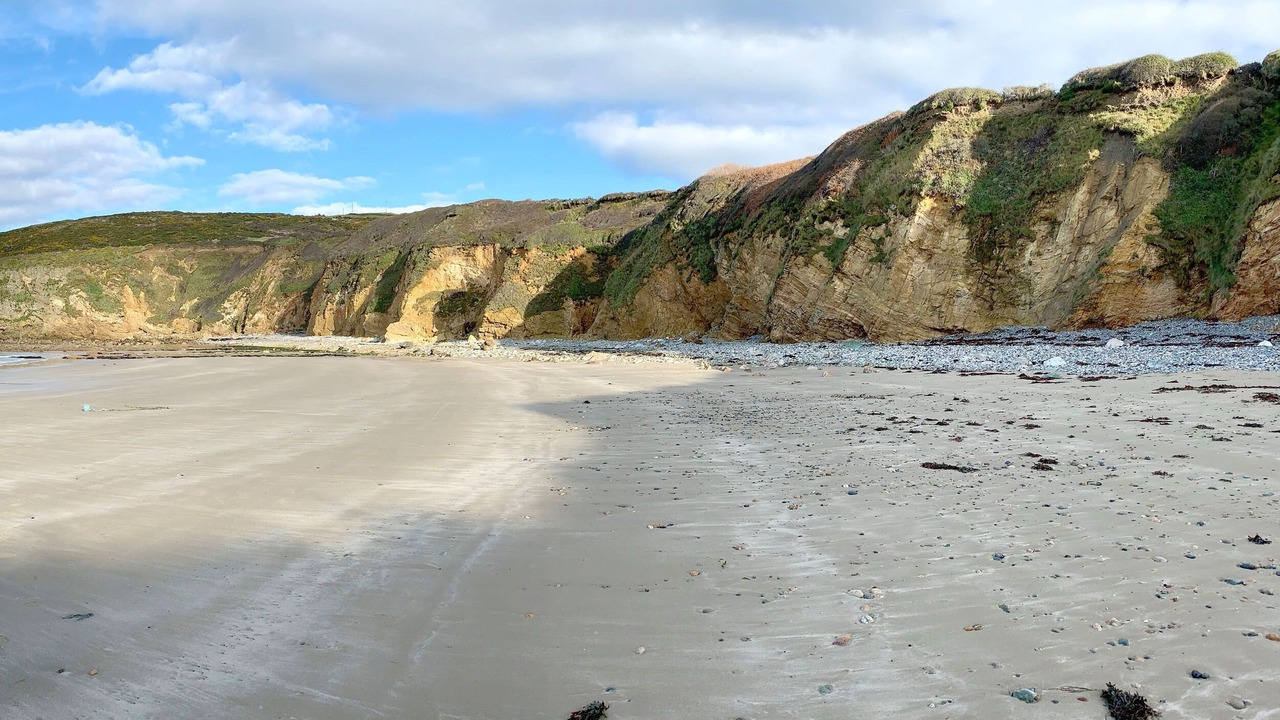 Photo of Others in Llanfachraeth