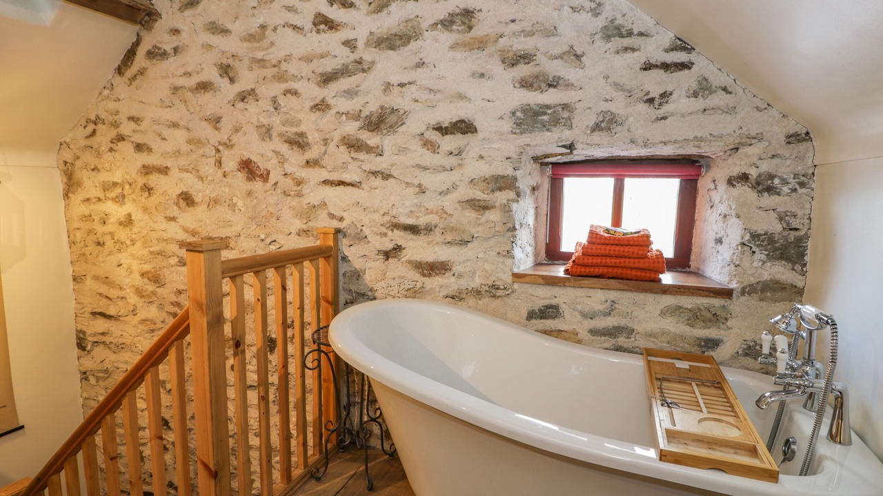 Photo of Others in Llanfachraeth