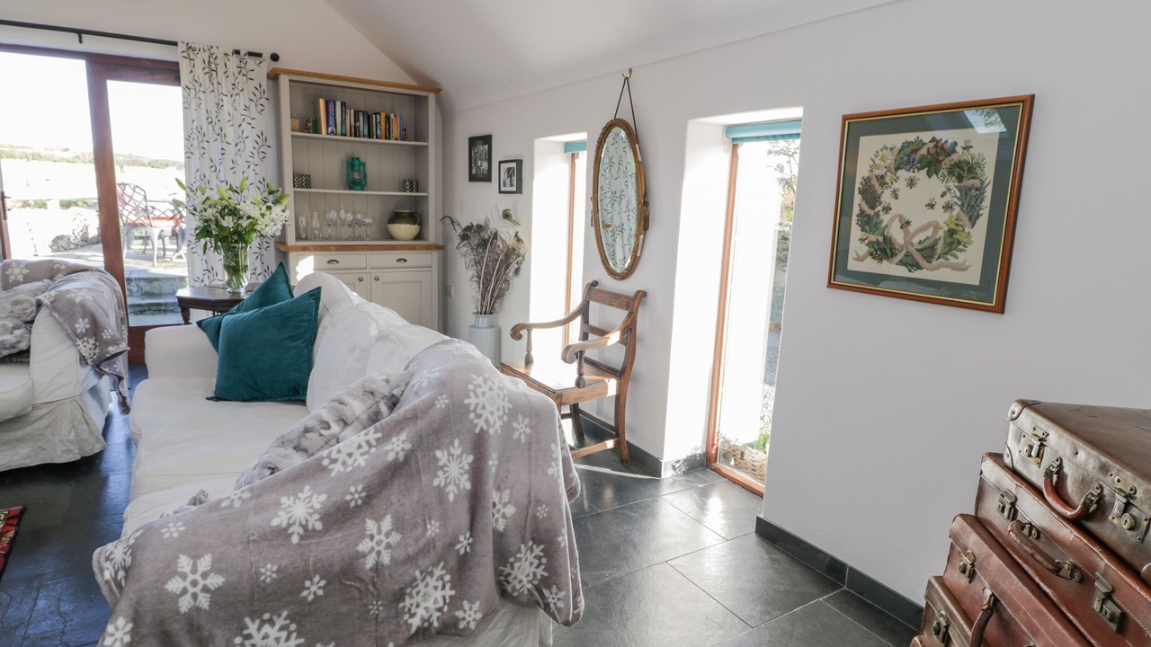 Photo of Others in Llanfachraeth