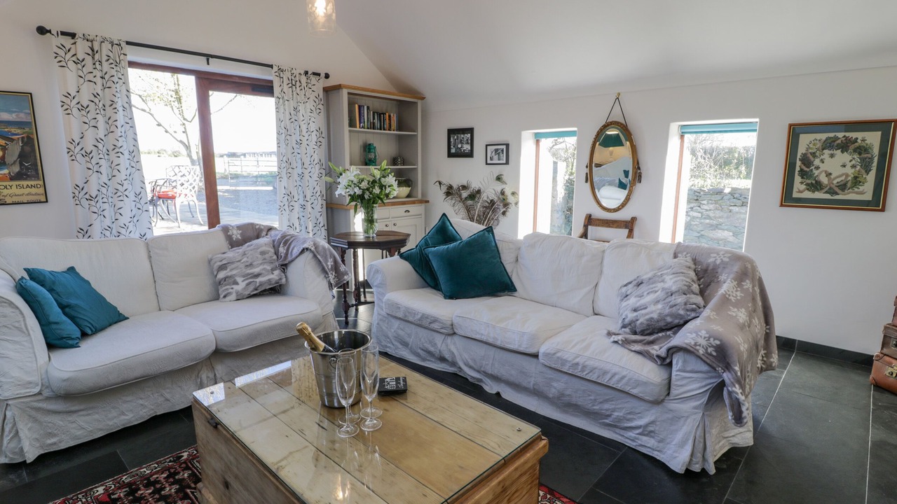 Photo of Others in Llanfachraeth