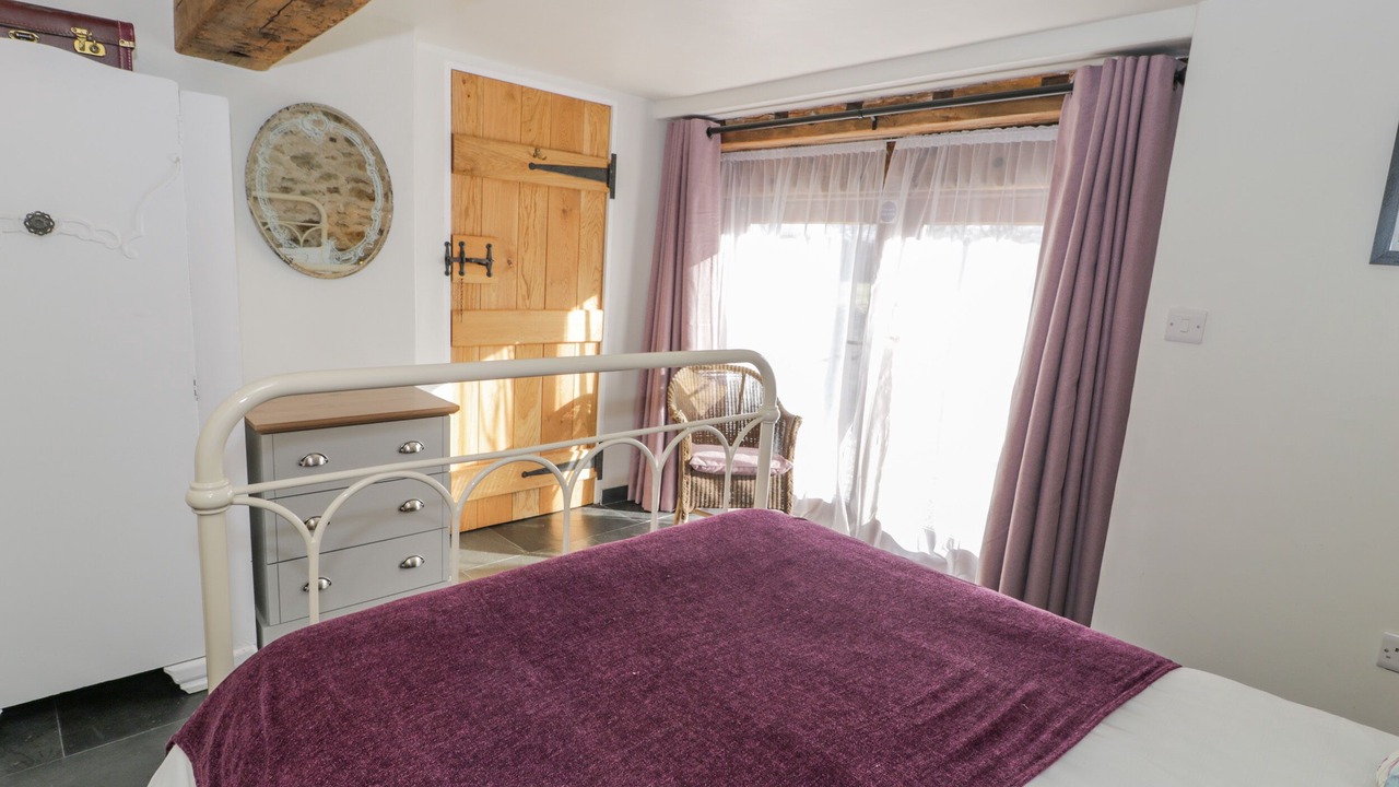 Photo of Others in Llanfachraeth