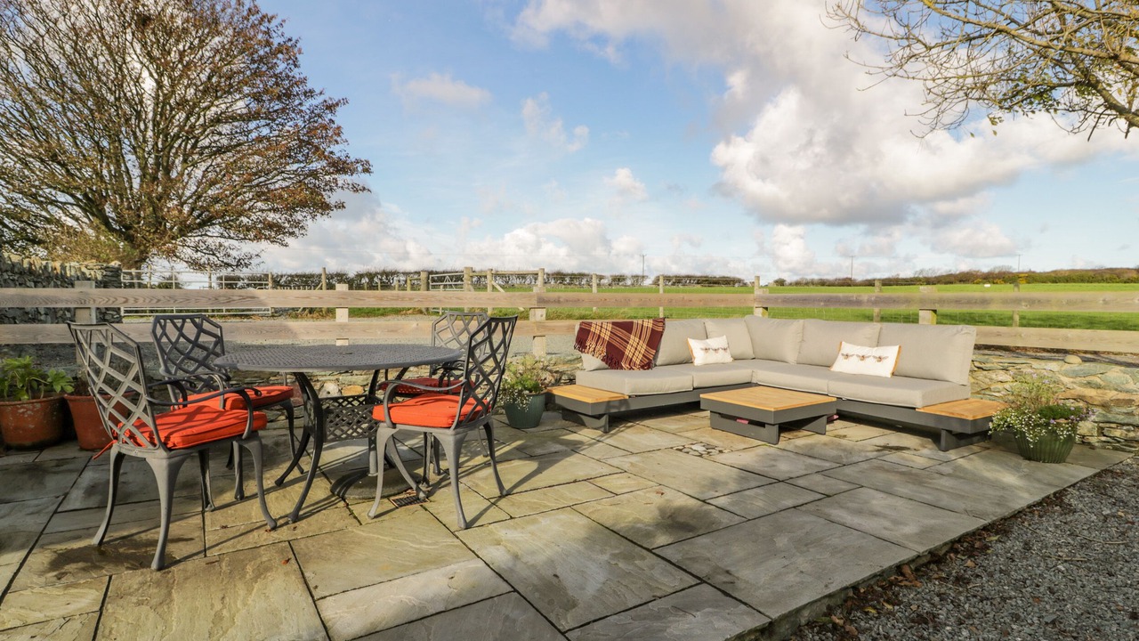 Photo of Others in Llanfachraeth