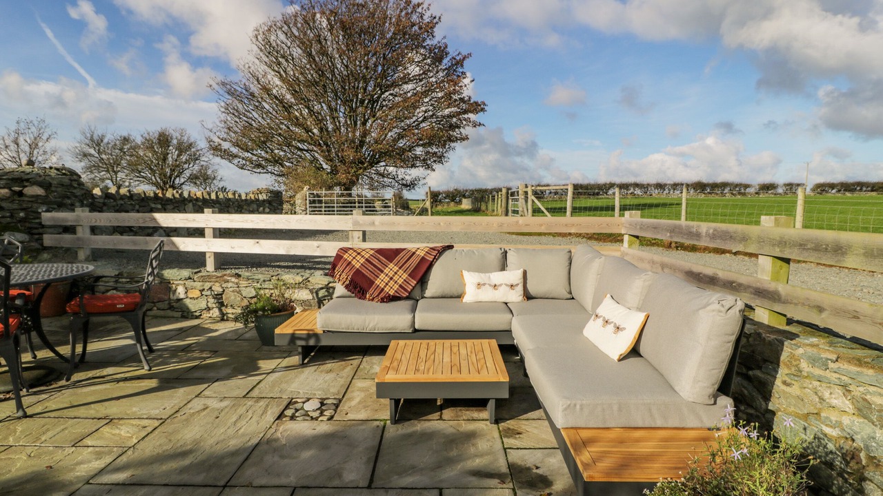 Photo of Others in Llanfachraeth