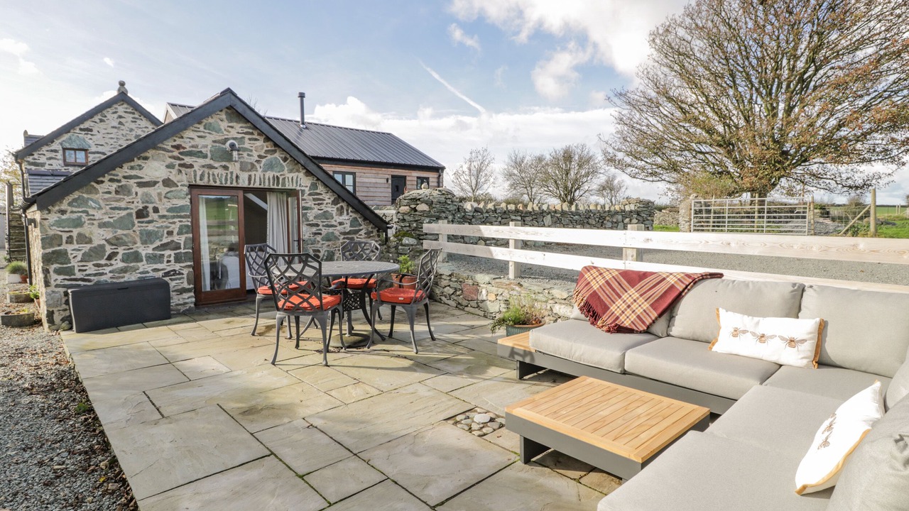 Photo of Others in Llanfachraeth