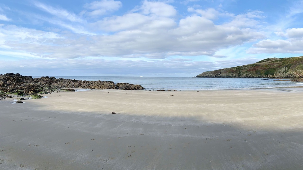 Photo of Others in Llanfachraeth