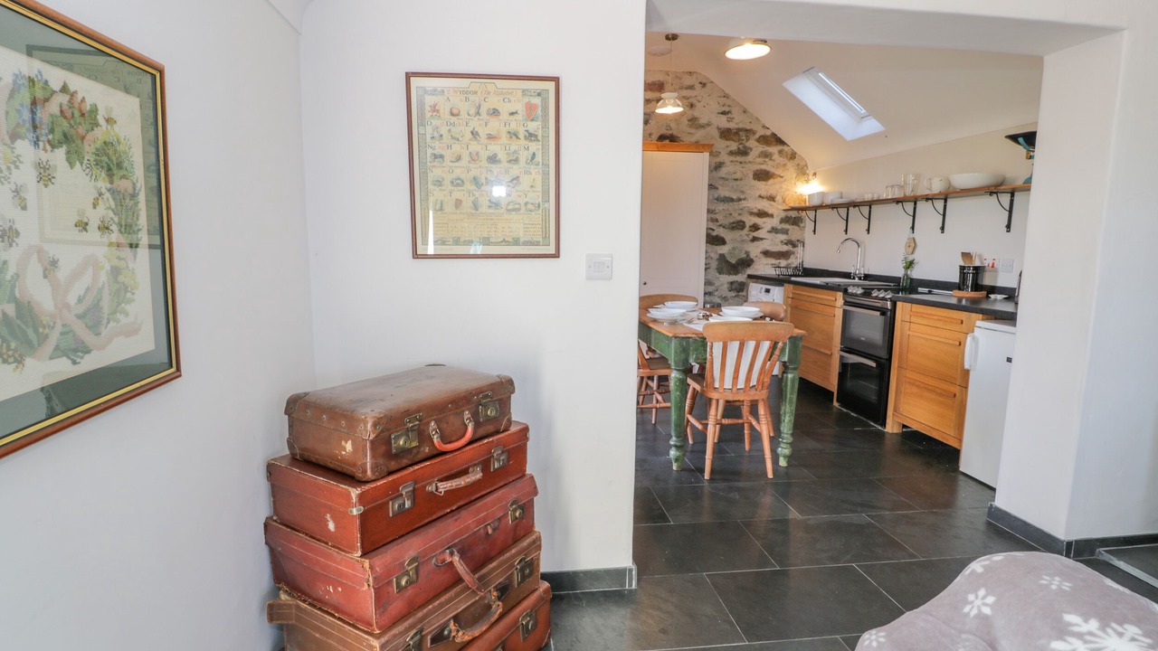 Photo of Others in Llanfachraeth