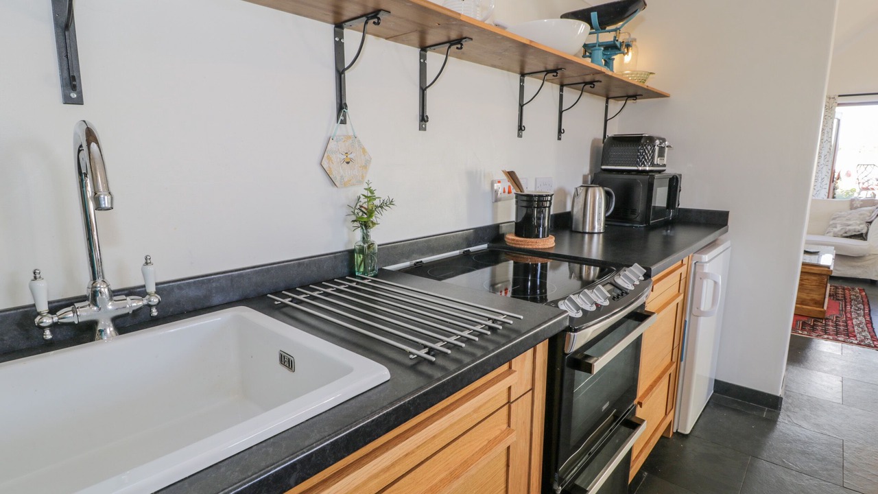 Photo of Others in Llanfachraeth