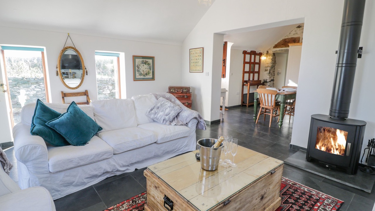 Photo of Others in Llanfachraeth