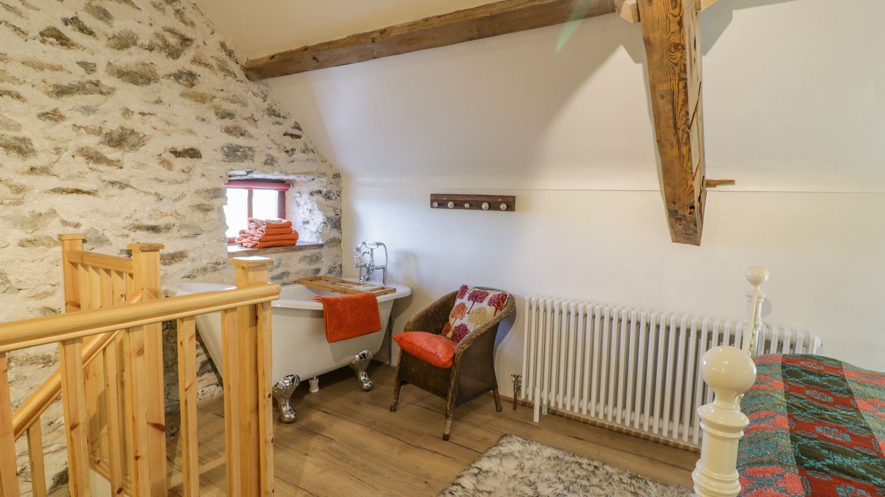 Photo of Others in Llanfachraeth