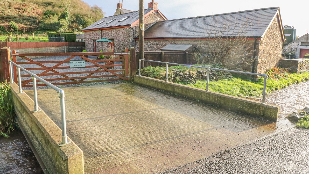 Photo of Others in Llanddowror