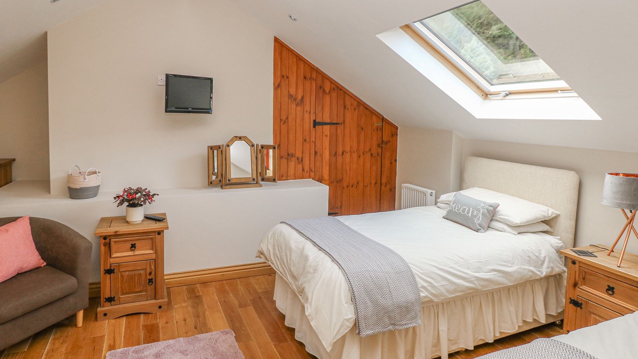 Photo of Others in Llanddowror