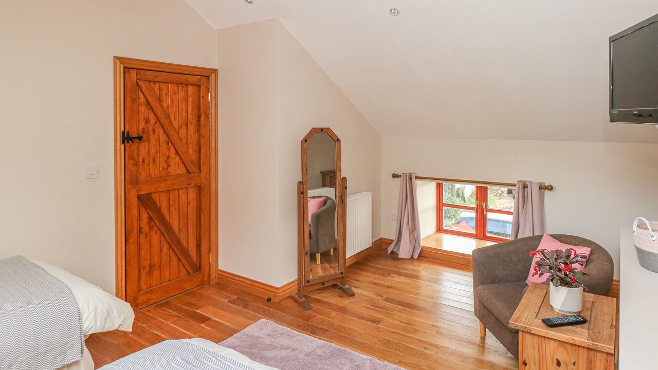 Photo of Others in Llanddowror