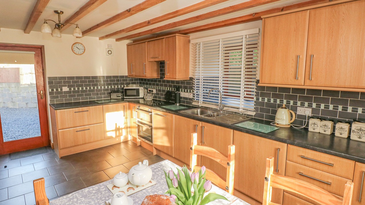 Photo of Others in Llanddowror