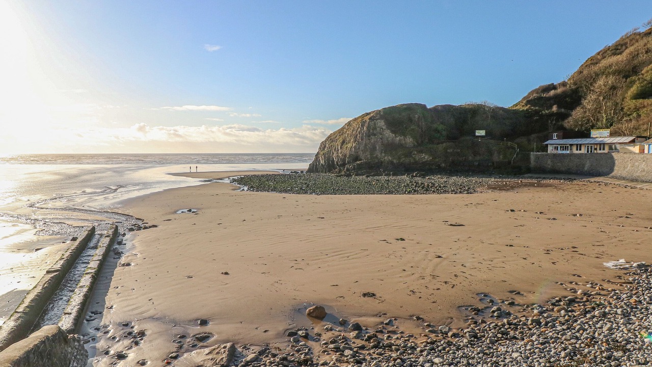 Photo of Others in Llanddowror