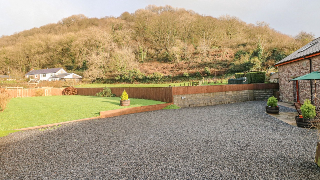 Photo of Others in Llanddowror