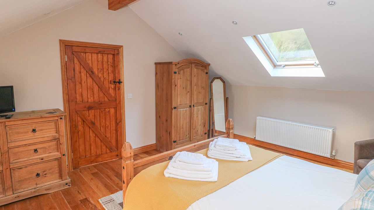 Photo of Others in Llanddowror