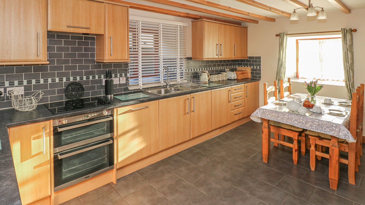 Photo of Others in Llanddowror