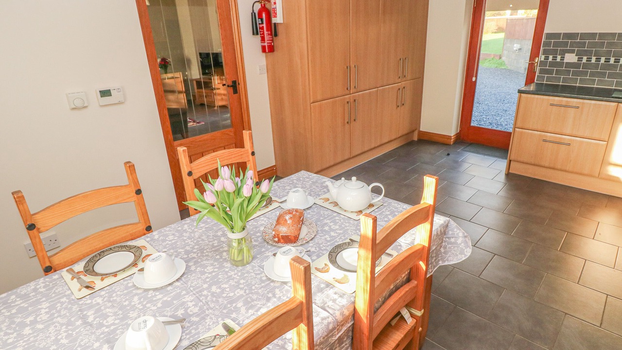 Photo of Others in Llanddowror