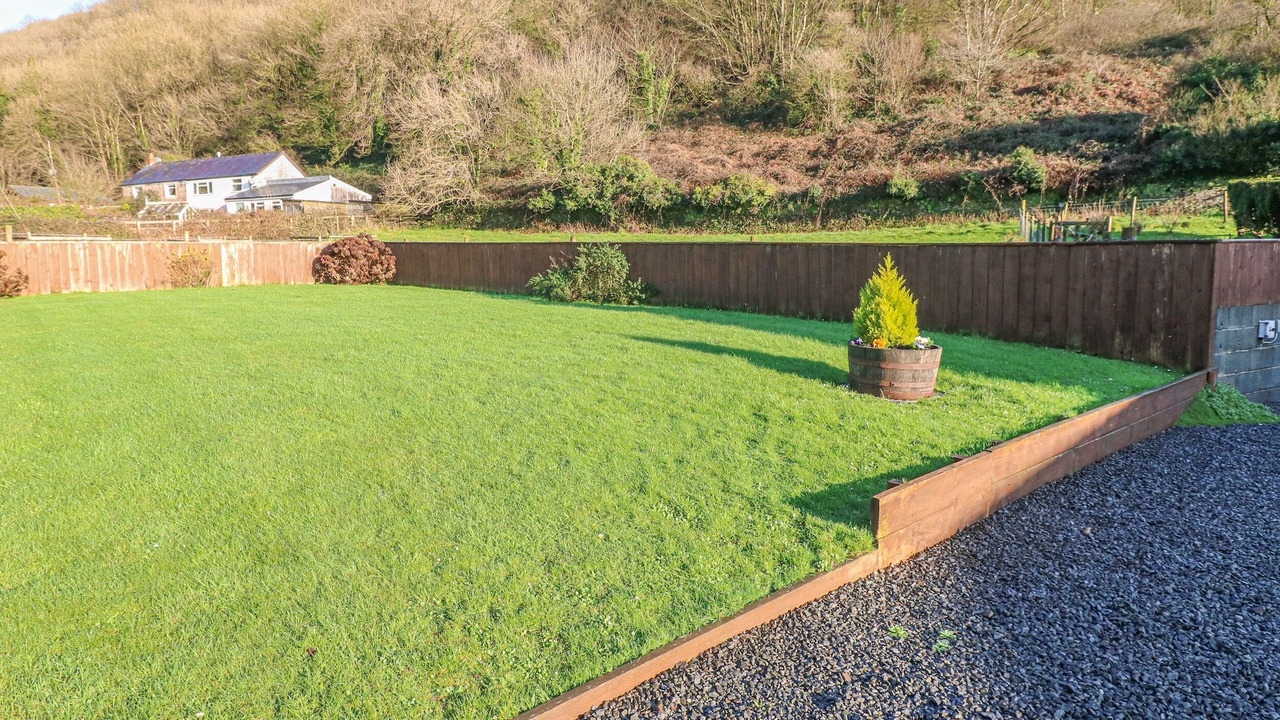 Photo of Others in Llanddowror