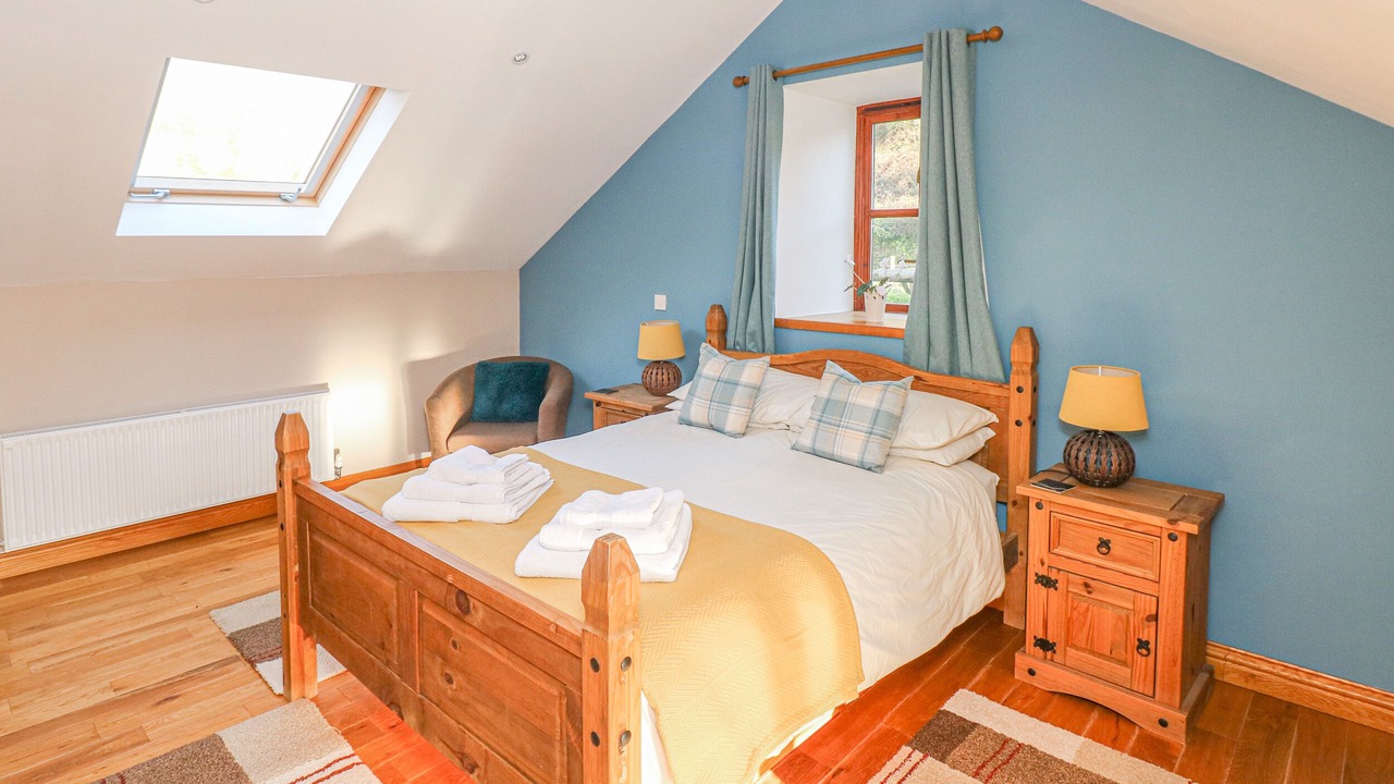 Photo of Others in Llanddowror