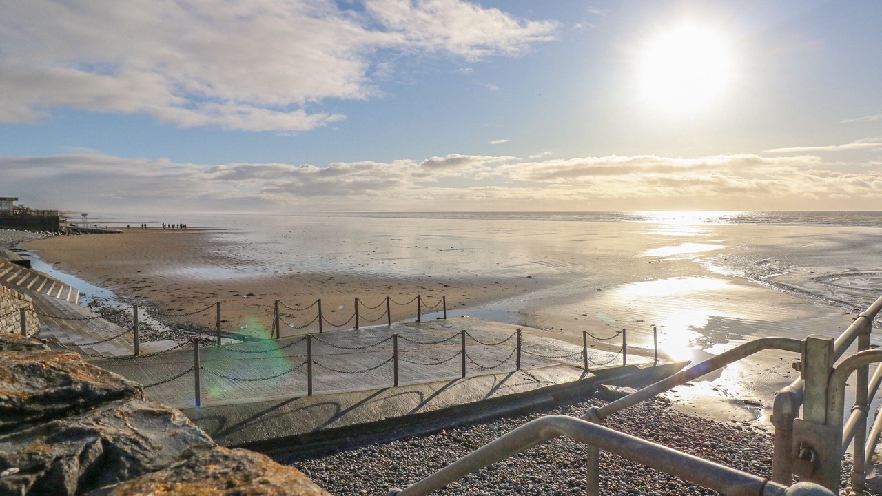 Photo of Others in Llanddowror