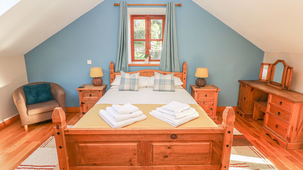 Photo of Others in Llanddowror