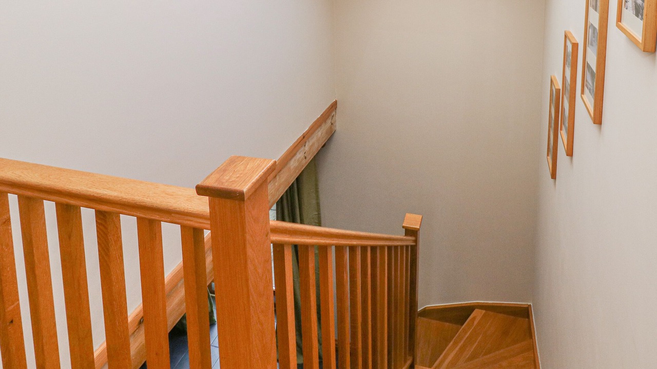 Photo of Others in Llanddowror