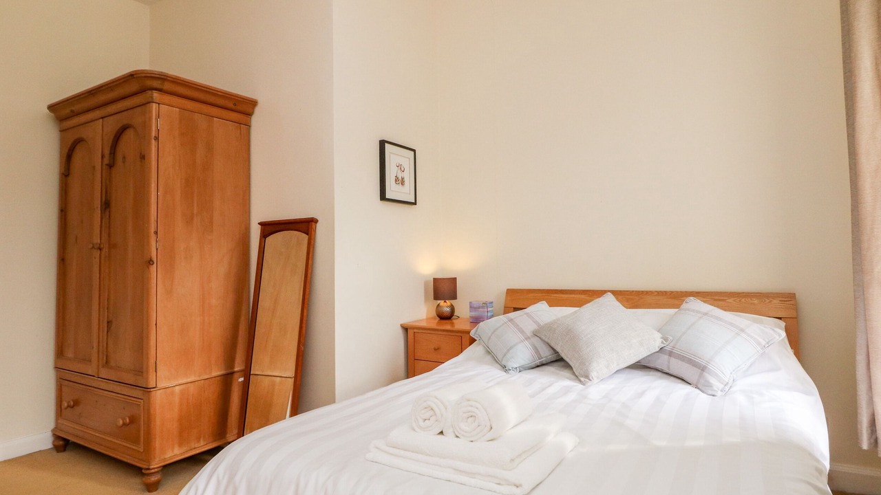 Photo of Others in Hayfield