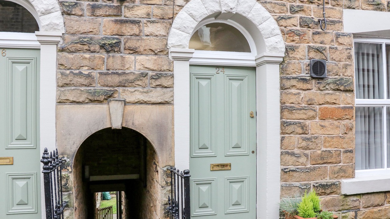 Photo of Others in Hayfield