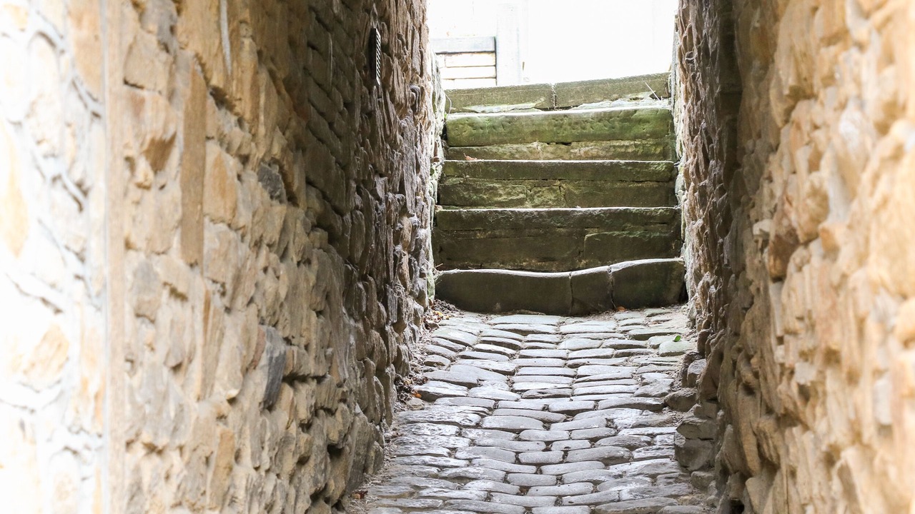 Photo of Others in Hayfield