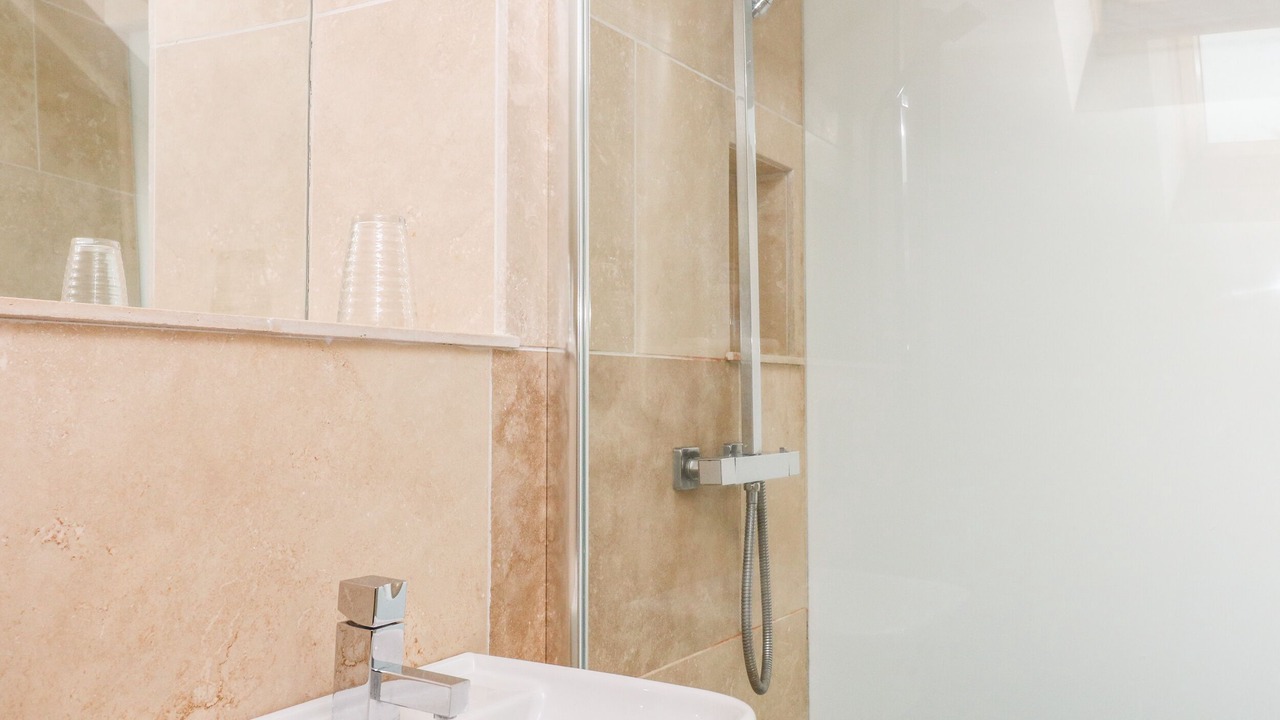 Photo of Others in Hayfield