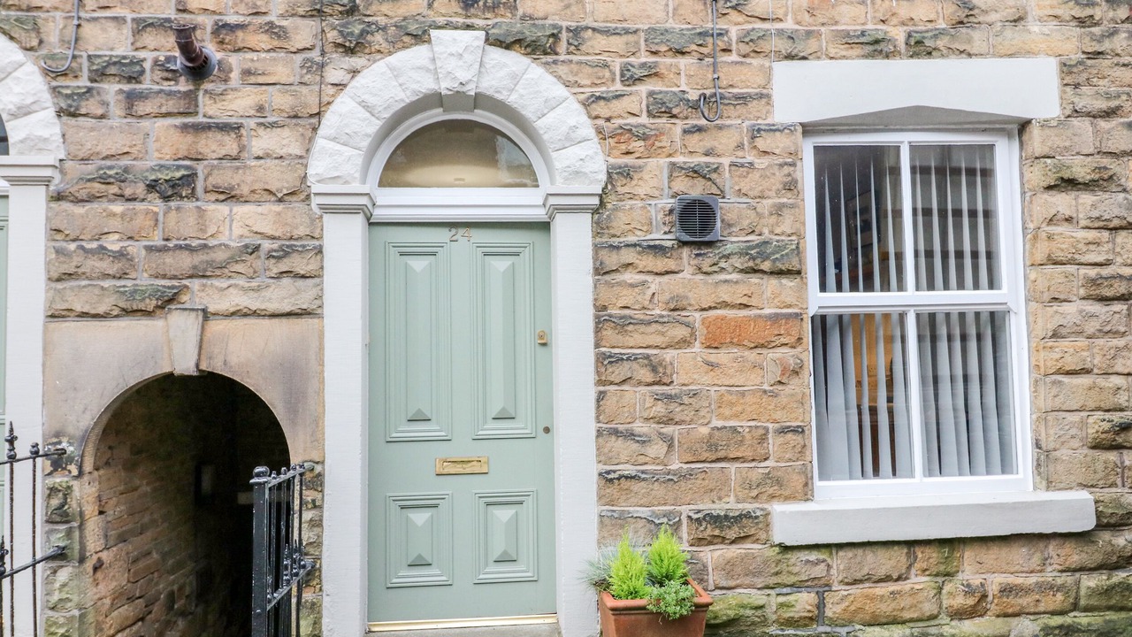 Photo of Others in Hayfield