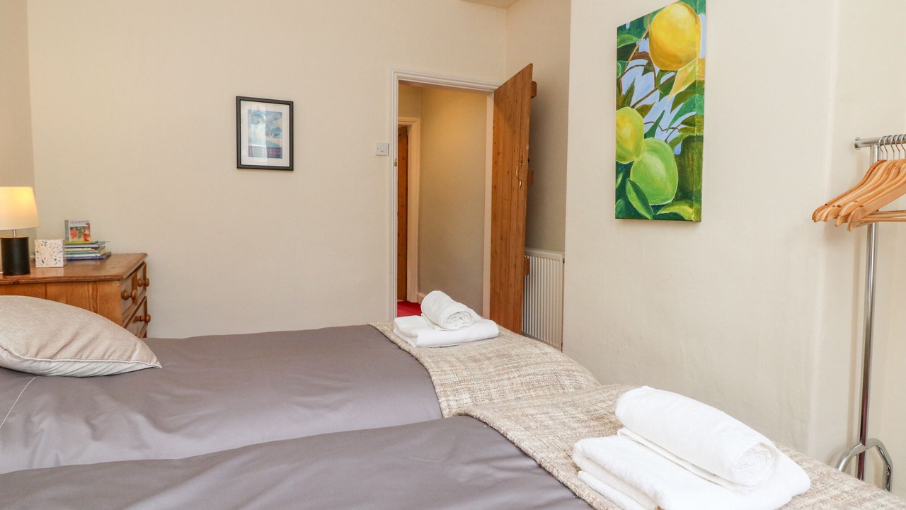 Photo of Others in Hayfield