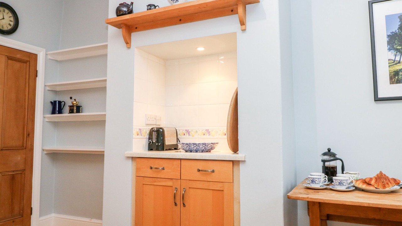 Photo of Others in Hayfield