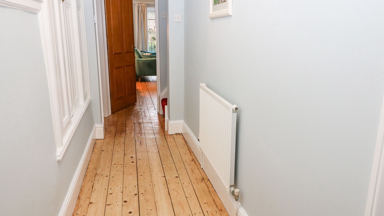 Photo of Others in Hayfield