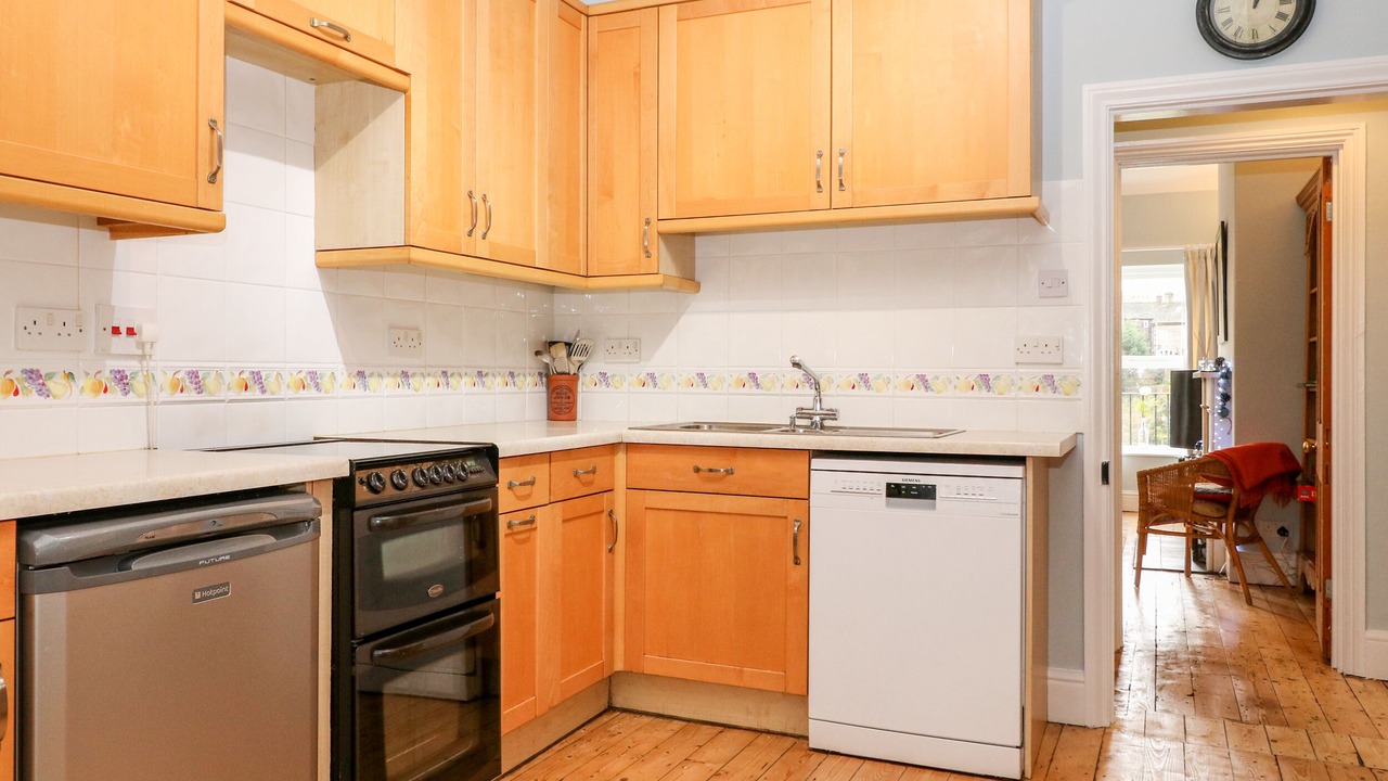 Photo of Others in Hayfield