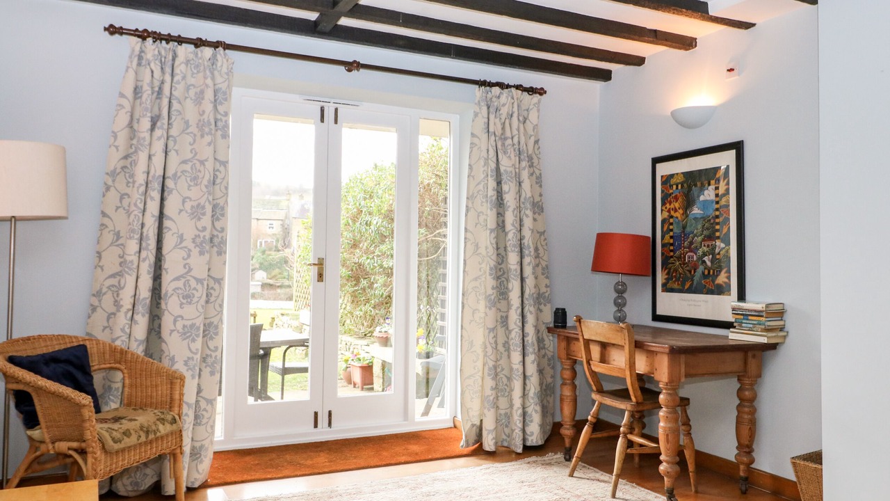 Photo of Others in Hayfield